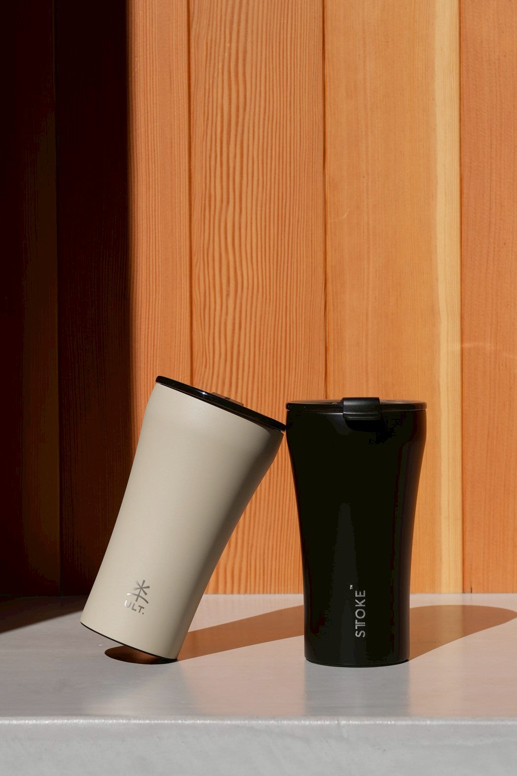 ULT. ORIGINAL PORTABLE CERAMIC CUP