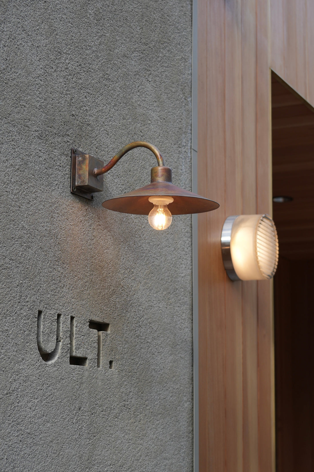 ULT Coffee Roastersへようこそ：私たちの物語