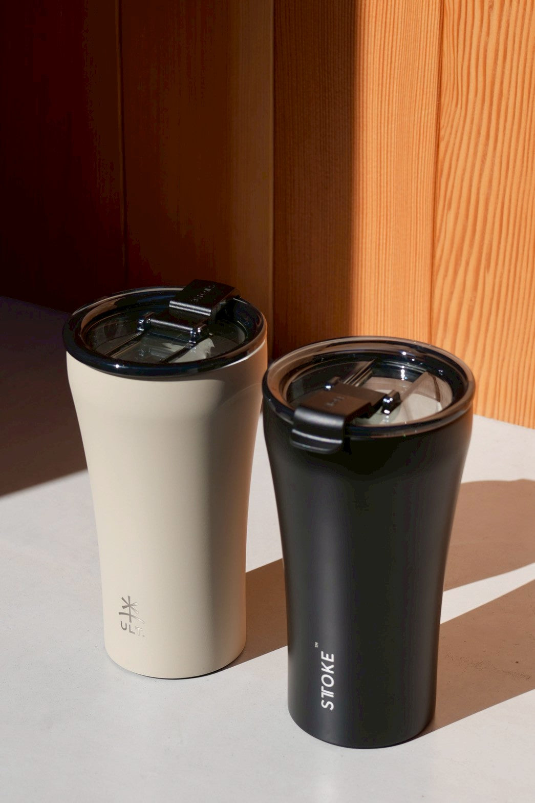 ULT. ORIGINAL PORTABLE CERAMIC CUP