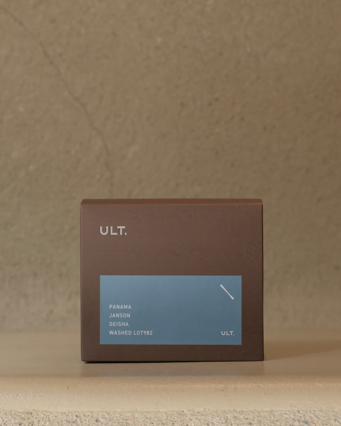 【100g】PANAMA JANSON GEISHA WASHED LOT982