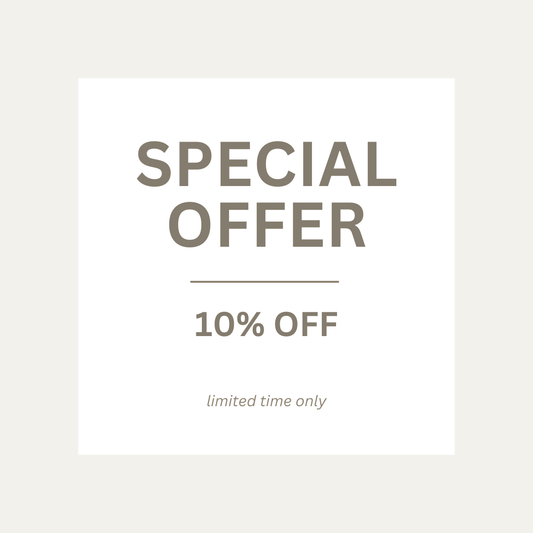 ULT ORIGINAL DRIP BAG BOX【BRAZIL FAZENDA UM MUNDO NOVO ALECRIM ×6packs】